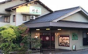 竹葉 安来市